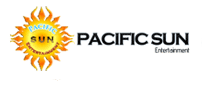 Pacific Sun